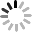 Zwischen Polysorbaten Polyoxyethylen Sorbitanstere Tensidflüssiges Material