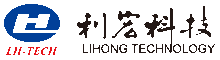 Hefei Daqi New Materials Technology Development Co., Ltd.
